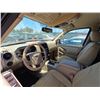 Image 3 : FORD EXPLORER 2006 T-DONATION