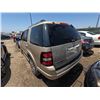 Image 4 : FORD EXPLORER 2006 T-DONATION