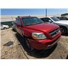 Image 2 : HONDA PILOT 2004 O/S T-DONATION