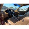Image 3 : HONDA PILOT 2004 O/S T-DONATION