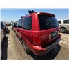 Image 4 : HONDA PILOT 2004 O/S T-DONATION