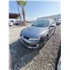 Image 1 : VOLKS JETTA 2012 T