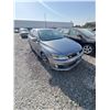 Image 2 : VOLKS JETTA 2012 T