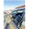 Image 3 : VOLKS JETTA 2012 T