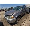 Image 1 : FORD ESCAPE 2007 SALV T/DONATION