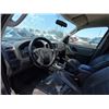 Image 3 : FORD ESCAPE 2007 SALV T/DONATION