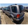 Image 4 : FORD ESCAPE 2007 SALV T/DONATION
