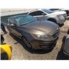 Image 2 : KIA OPTIMA 2013 T-DONATION
