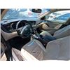 Image 3 : KIA OPTIMA 2013 T-DONATION