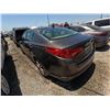 Image 4 : KIA OPTIMA 2013 T-DONATION