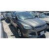 Image 2 : FORD ESCAPE 2014 T