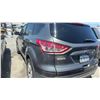 Image 4 : FORD ESCAPE 2014 T