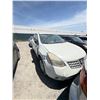 Image 2 : NISSAN ROGUE 2010 ADT/EXP-ONLY