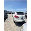 Image 3 : NISSAN ROGUE 2010 ADT/EXP-ONLY