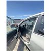 Image 4 : NISSAN ROGUE 2010 ADT/EXP-ONLY
