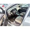 Image 3 : CHEVY CRUZE 2012 T