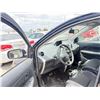 Image 3 : TOYOTA SCION XA 2005 SALV/T