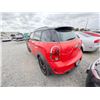 Image 4 : MINI COUNTRYMAN 2012 T