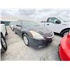 Image 2 : NISSAN ALTIMA 2012 ADT