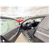 Image 3 : NISSAN ALTIMA 2012 ADT