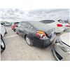 Image 4 : NISSAN ALTIMA 2012 ADT