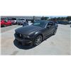 Image 1 : FORD MUSTANG 2007 T