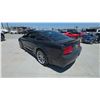 Image 4 : FORD MUSTANG 2007 T