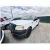 Image 1 : FORD F150 2005 T