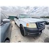 Image 2 : FORD F150 2005 T