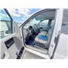 Image 3 : FORD F150 2005 T