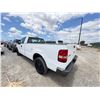 Image 4 : FORD F150 2005 T