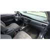 Image 3 : TOYOTA COROLLA 2016 ADT