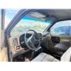 Image 3 : CHEVY EXPRESS 2000 ADT