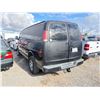 Image 4 : CHEVY EXPRESS 2000 ADT