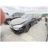 Image 2 : TOYOTA CAMRY 2005 T