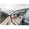 Image 3 : TOYOTA CAMRY 2005 T