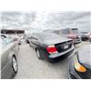 Image 4 : TOYOTA CAMRY 2005 T