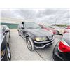 Image 2 : BMW X5 2003 T