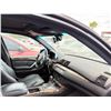 Image 3 : BMW X5 2003 T