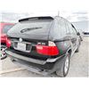 Image 4 : BMW X5 2003 T