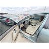 Image 3 : TOYOTA CAMRY 2007 T