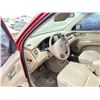 Image 3 : KIA SPORTAGE 2009 T