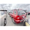 Image 4 : KIA SPORTAGE 2009 T
