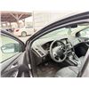 Image 3 : FORD FOCUS 2012 T