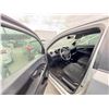 Image 4 : TOYOTA SCION XD 2008 SALV/T