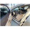Image 3 : BUICK LACROSSE 2011 T