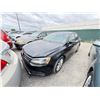 Image 1 : VOLKS JETTA 2012 T