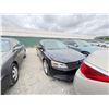 Image 2 : VOLKS JETTA 2012 T