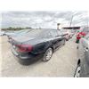 Image 3 : VOLKS JETTA 2012 T