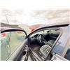 Image 4 : VOLKS JETTA 2012 T